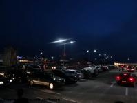 Imagine atasata: Shopping City Timisoara - 2016.04.01 - 42.jpg